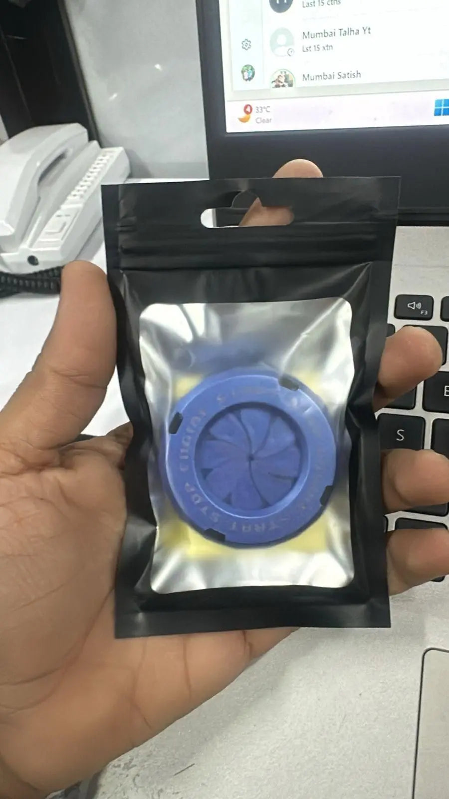 Rotary Push Start Stop Button Cover sopingsearch.store