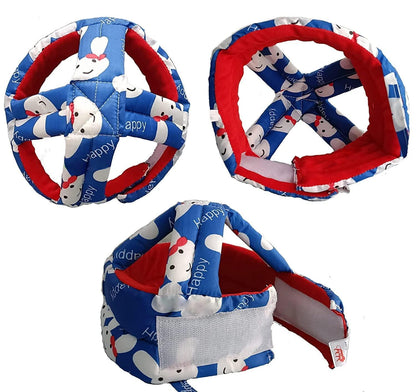 Baby Safety Helmet – Head Protection for Toddlers & Infants