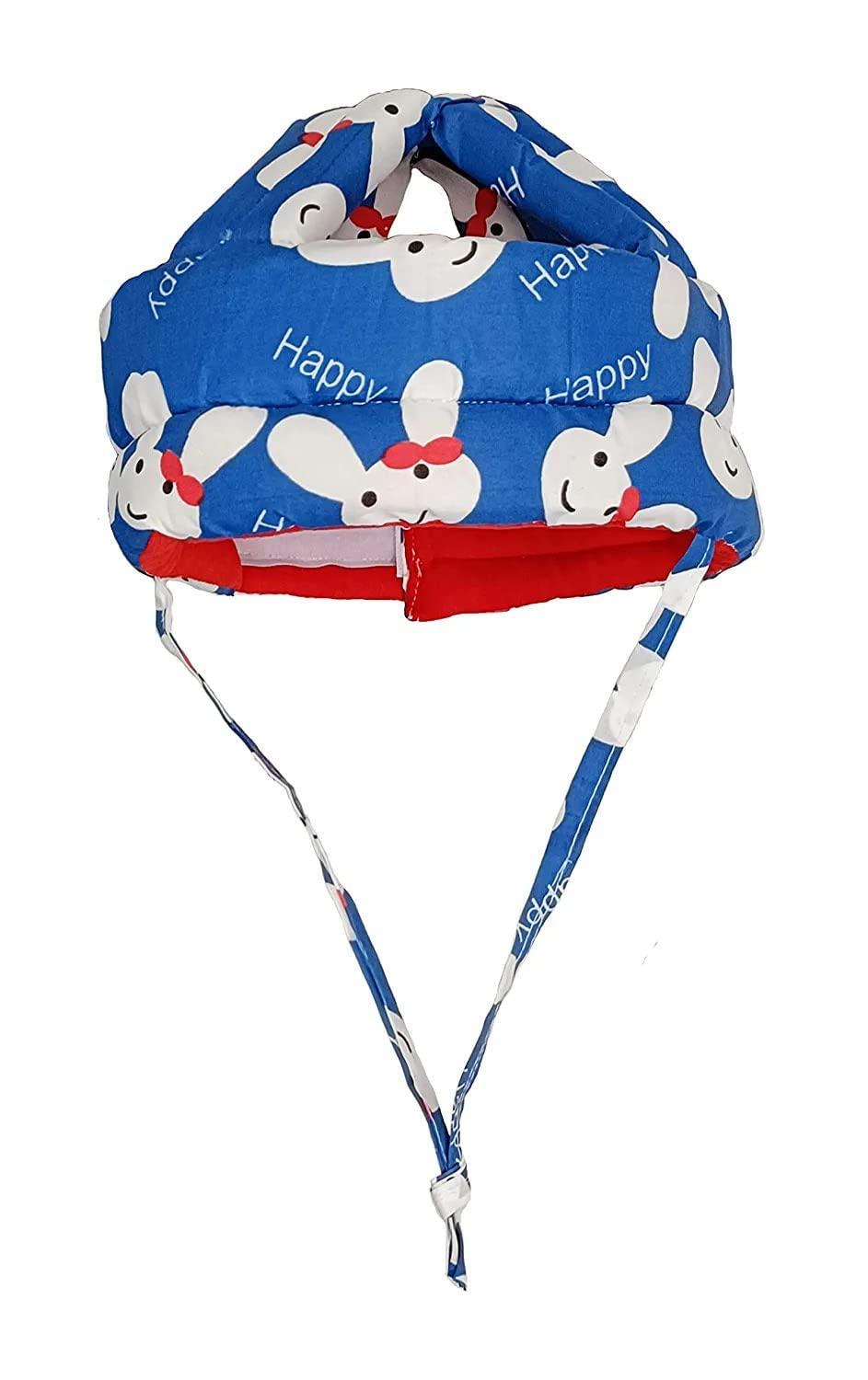 Baby Safety Helmet – Head Protection for Toddlers & Infants